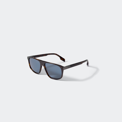 Lunettes de soleil Verdant (s, /, TAILLE UNIQUE) - Canada Goose - Modalova
