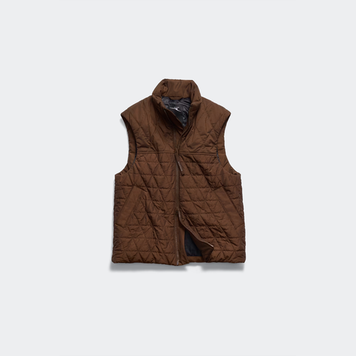 Veste ss mch Avalon (s, , G) - Canada Goose - Modalova