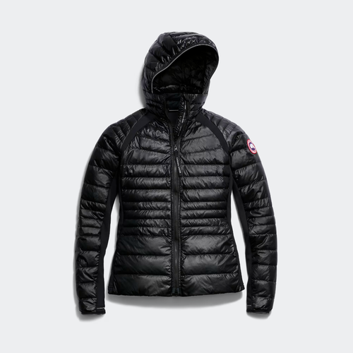 Sweat à capuche HyBridge® Lite (s, , P) - Canada Goose - Modalova