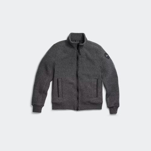Veste polaire Lawson Black Label (s, , M) - Canada Goose - Modalova