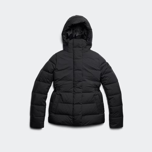 Doudoune Lyndale (s, , TP) - Canada Goose - Modalova