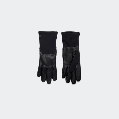 Gant mix-média (s, , M) - Canada Goose - Modalova