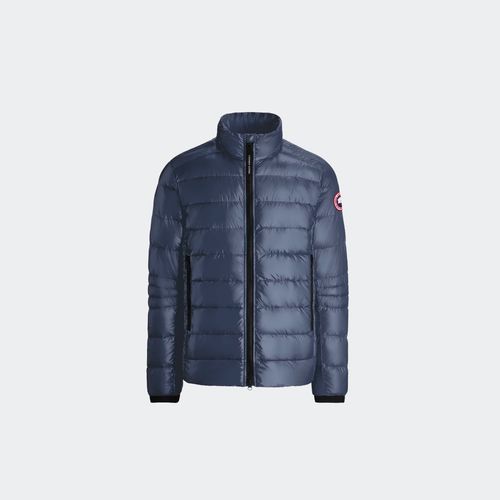 Veste Crofton (s, , P) - Canada Goose - Modalova