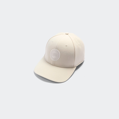 Casquette ton sur ton (Unisexe, , G / TG) - Canada Goose - Modalova