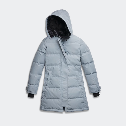 Parka Shelburne Tonal Disc (s, , P) - Canada Goose - Modalova