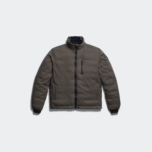 Veste Lodge Tonal Disc (s, , G) - Canada Goose - Modalova