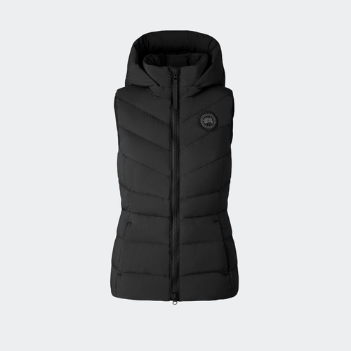 Veste Clair label (s, , G) - Canada Goose - Modalova