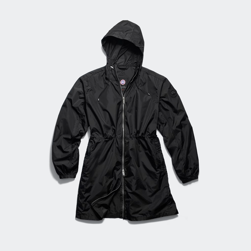 Veste Lume (s, , M) - Canada Goose - Modalova
