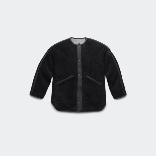 Doublure en polaire Simcoe (s, , P) - Canada Goose - Modalova