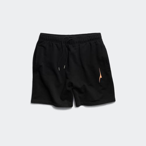 Short Rove (s, , M) - Canada Goose - Modalova
