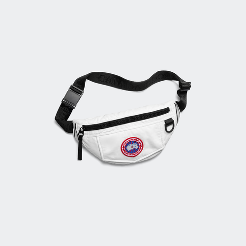 Sac banane (s, , TAILLE UNIQUE) - Canada Goose - Modalova