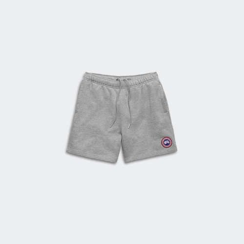 Short Wander (s, , M) - Canada Goose - Modalova