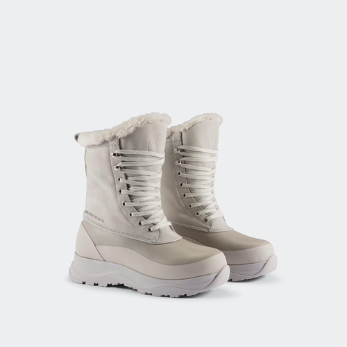 Botte Vista (s, /, US 8) - Canada Goose - Modalova