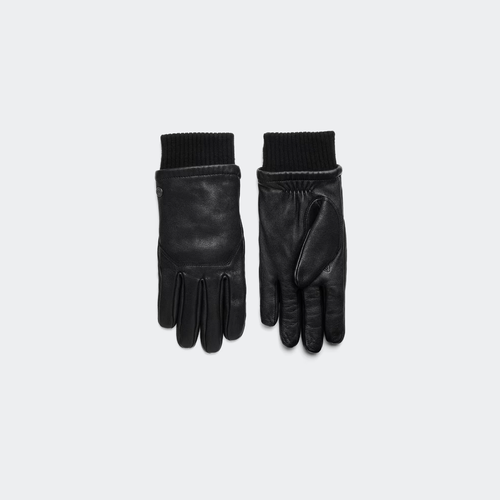 Gants de travail (s, , P) - Canada Goose - Modalova