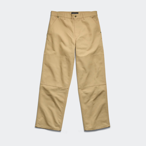 Pantalon Beaumont (s, , 36) - Canada Goose - Modalova
