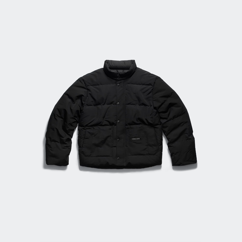 Veste Ledger (Unisexe, , TP) - Canada Goose - Modalova