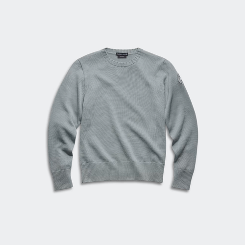 Pull Rosseau (s, , M) - Canada Goose - Modalova