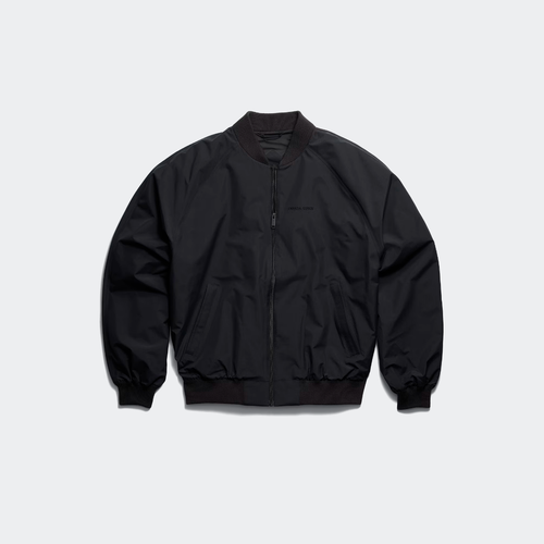 Blouson aviateur Axis (s, , G) - Canada Goose - Modalova