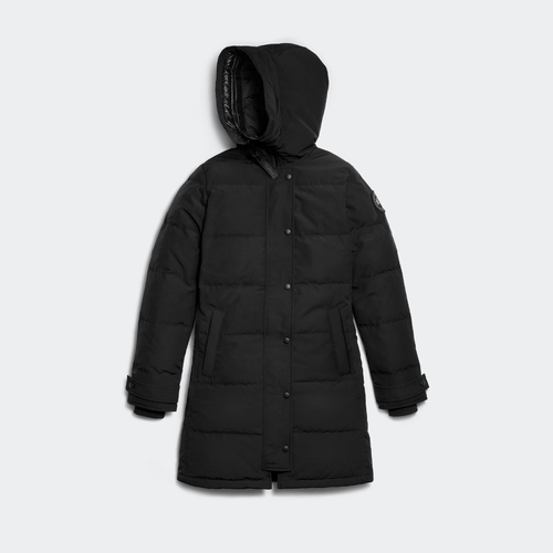 Parka Shelburne Label (s, , M) - Canada Goose - Modalova