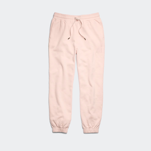 Pantalon décontracté Muskoka (s, , M) - Canada Goose - Modalova