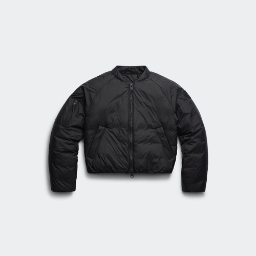 Blouson Elba (s, , G) - Canada Goose - Modalova