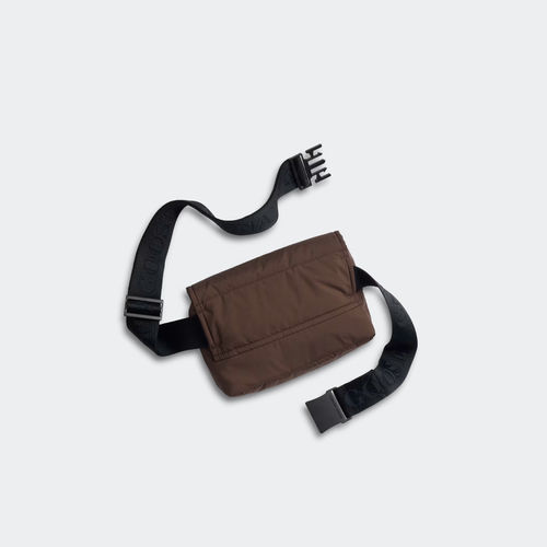 Mini sac banane EnduraLuxe (Unisexe, , TAILLE UNIQUE) - Canada Goose - Modalova