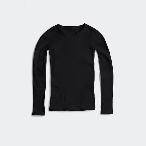Pull Clyne (s, , G / TG) - Canada Goose - Modalova