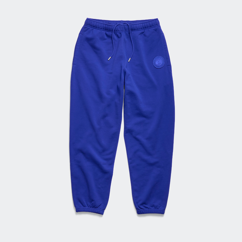 Jogging Rove Tonal Disc (s, , M) - Canada Goose - Modalova