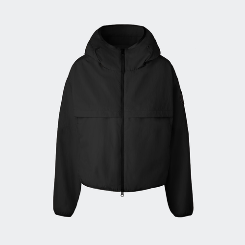 Veste lég. Sinclair Label (s, , G) - Canada Goose - Modalova