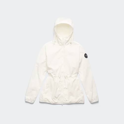Veste Lundell Black Label (s, , TG) - Canada Goose - Modalova