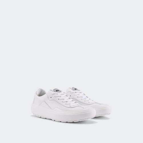 Sneaker Ossingtons (s, , US 9.5) - Canada Goose - Modalova