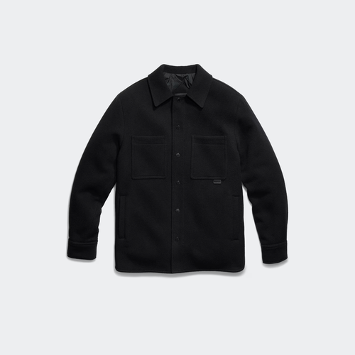 Veste-chemise Atkinson (s, , G) - Canada Goose - Modalova