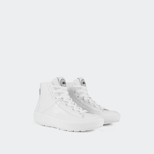 Sneaker montante Ossington (s, , US 9.5) - Canada Goose - Modalova
