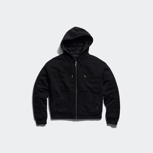 Veste à capuche réversible Fuse (s, /, TP) - Canada Goose - Modalova