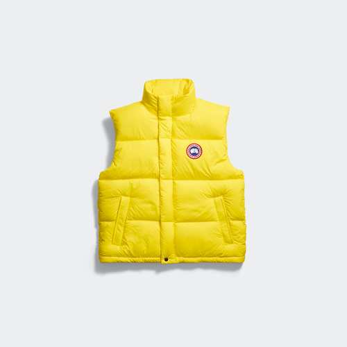 Doudoune sans manches Sterling (s, , P) - Canada Goose - Modalova