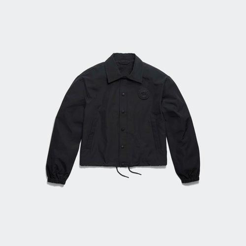 Veste lég. Regency Tonal Label (s, , TP) - Canada Goose - Modalova