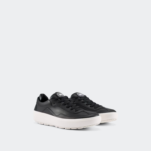 Sneaker Ossingtons (s, , US 11) - Canada Goose - Modalova
