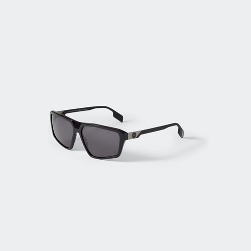Lunettes de soleil Copan (s, /, TAILLE UNIQUE) - Canada Goose - Modalova