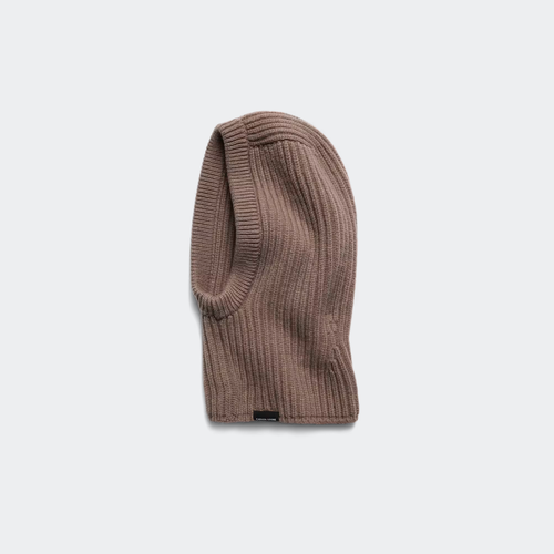 Cagoule en mélange cachemire (s, , TAILLE UNIQUE) - Canada Goose - Modalova