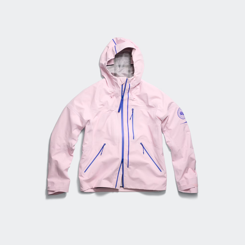 Veste Merge (s, , G) - Canada Goose - Modalova