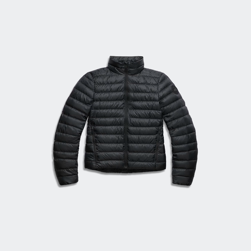 Veste Aethera Tonal Disc (s, , P) - Canada Goose - Modalova