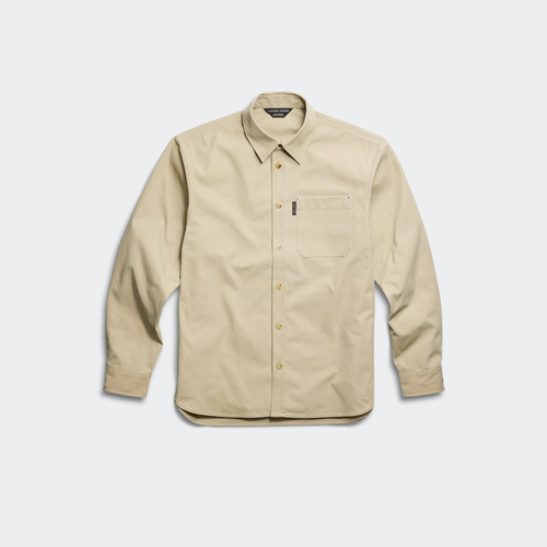 Chemise Eclipse (s, , G) - Canada Goose - Modalova