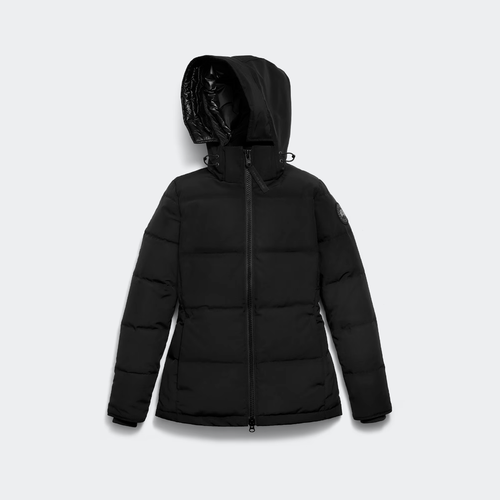 Parka Chelsea Label (s, , TTG) - Canada Goose - Modalova
