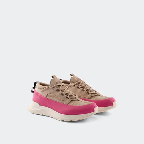 Sneaker Glacier Trail Dyneemas (s, /, US 7) - Canada Goose - Modalova