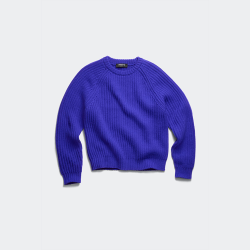 Pull Aurelian (s, , M) - Canada Goose - Modalova