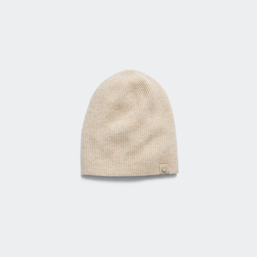 Bonnet cachemire (s, , TAILLE UNIQUE) - Canada Goose - Modalova
