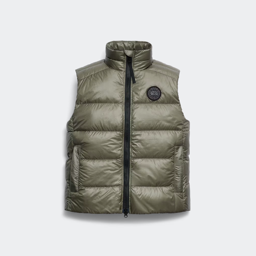 Veste Cypress Black Label (s, , P) - Canada Goose - Modalova