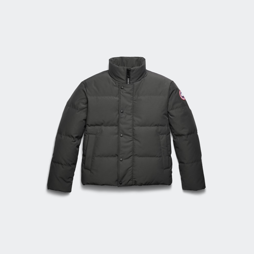 Parka Bayview (s, / , M) - Canada Goose - Modalova