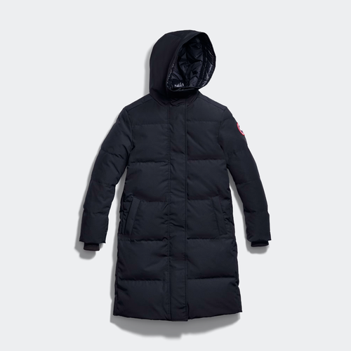 Parka Louise (s, , G) - Canada Goose - Modalova