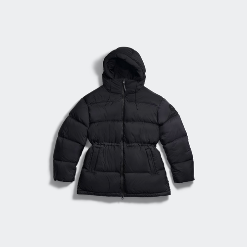 Doudoune longue Fallon (s, , M) - Canada Goose - Modalova